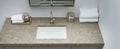 Rocas Azul 12x24 Honed Limestone Tile
