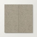 Rocas Azul 12x24 Honed Limestone Tile close-up