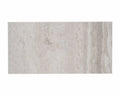 Roccia di Roma Series Silver 12x24 8.5 mm (Old Pkg) Porcelain Tile