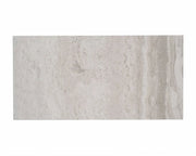 Roccia di Roma Series Silver 12x24 8.5 mm (Old Pkg) Porcelain Tile