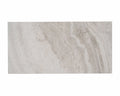 Roccia di Roma Series Silver 12x24 8.5 mm (Old Pkg) Porcelain Tile