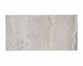 Roccia di Roma Series Silver 12x24 8.5 mm (Old Pkg) Porcelain Tile