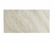 Roccia di Roma Beige 12x24 Porcelain Tile