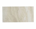 Roccia di Roma Series Beige 12x24 8.5 mm (Old Pkg) Porcelain Tile