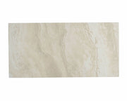 Roccia di Roma Beige 12x24 Porcelain Tile