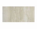 Roccia di Roma Series Beige 12x24 8.5 mm (Old Pkg) Porcelain Tile