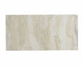 Roccia di Roma Series Beige 12x24 8.5 mm (Old Pkg) Porcelain Tile