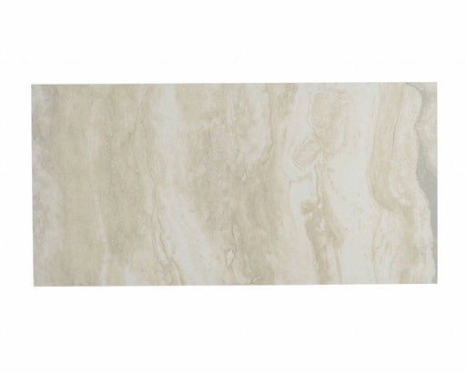 Roccia di Roma Series Beige 12x24 8.5 mm (Old Pkg) Porcelain Tile