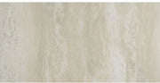 Roccia di Roma Series Beige 12x24 8.5 mm (Old Pkg) Porcelain Tile
