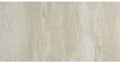 Roccia di Roma Beige 12x24 Porcelain Tile