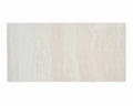 Roccia di Roma Ivory 12x24 Porcelain Tile