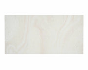 Roccia di Roma Series Ivory 12x24 8.5 mm (Old Pkg) Porcelain Tile