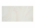 Roccia di Roma Ivory 12x24 Porcelain Tile