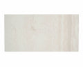 Roccia di Roma Ivory 12x24 Porcelain Tile