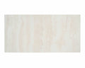 Roccia di Roma Series Ivory 12x24 8.5 mm (Old Pkg) Porcelain Tile
