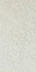 Rock 1004 White 12x24 Porcelain Tile