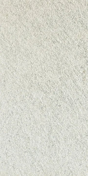 Rock 1004 White 12x24 Porcelain Tile
