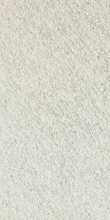 Rock 1004 White 12x24 Porcelain Tile