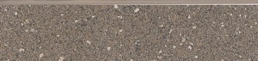 Rock 2010E 3x12 Bullnose Porcelain Trim
