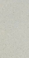 Rock 2011D 12x24 Stone Look Porcelain Tile