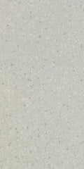 Rock 2011D 12x24 Stone Look Porcelain Tile