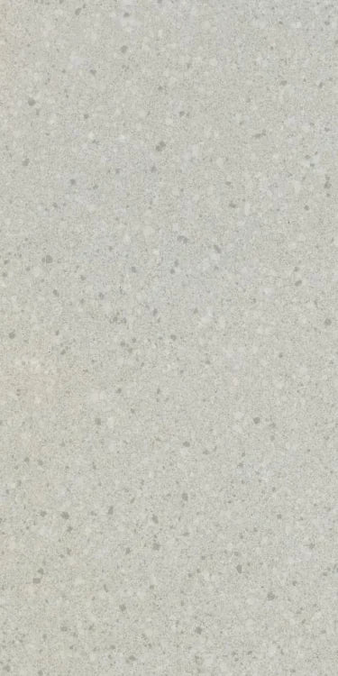 Rock 2011D 12x24 Stone Look Porcelain Tile