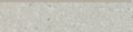 Rock 2011D 3x12 Bullnose Stone Look Porcelain Trim
