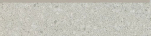 Rock 2011D 3x12 Bullnose Stone Look Porcelain Trim