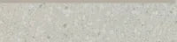 Rock 2011D 3x12 Bullnose Stone Look Porcelain Trim