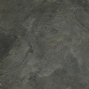 Rock Black 3x6 Matte Porcelain Mosaic Tile