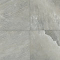 Rock Crystal El Capitan 32x32 Polished Ceramic Tile