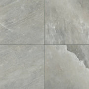 Rock Crystal El Capitan 32x32 Polished Ceramic Tile
