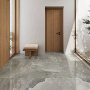 Rock Crystal El Capitan 32x32 Polished Ceramic Tile