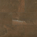 Rock Crystal Grand Teton 16x32 Polis Ceramic Field Tile