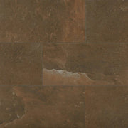 Rock Crystal Grand Teton 16x32 Polis Ceramic Field Tile