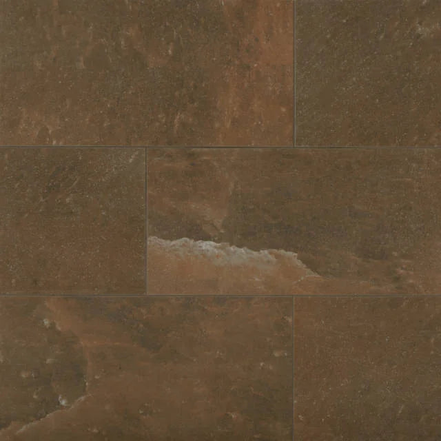Rock Crystal Grand Teton 16x32 Polis Ceramic Field Tile