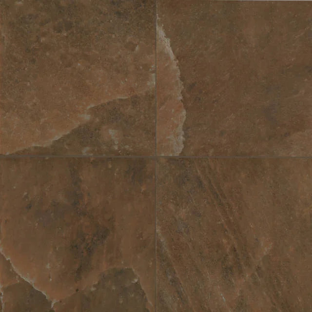 Rock Crystal Grand Teton 32x32 Polis Ceramic Tile