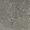 Rock Grey 3x6 Matte Porcelain Mosaic Tile