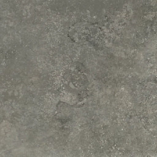 Rock Grey 3x6 Matte Porcelain Mosaic Tile