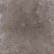 Rock Grey 3x6 Matte Porcelain Mosaic Tile