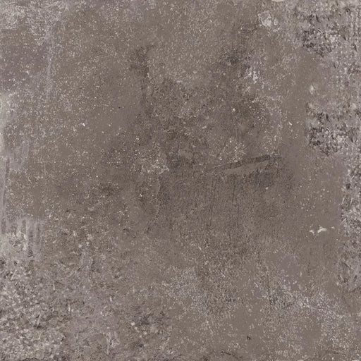 Rock Grey 2x2 Matte Porcelain Mosaic Tile