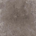 Stone Grey 2x2 Rectified Porcelain Mosaic Tile