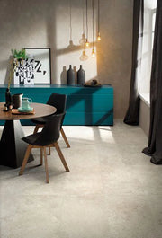 Rockway Ivory 12x24 Porcelain Tile