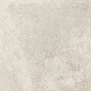 Rockway Ivory 12x24 Porcelain Tile