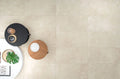 Rockway Ivory 12x24 Porcelain Tile