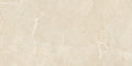 Alstein Ivory 12x24 Porcelain Tile
