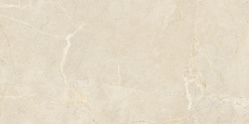 Alstein Ivory 12x24 Porcelain Tile