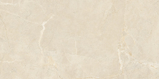 Alstein Ivory 12x24 Porcelain Tile