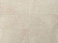 Rockway Ivory 12x24 Porcelain Tile