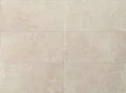 Rockway Ivory 12x24 Porcelain Tile